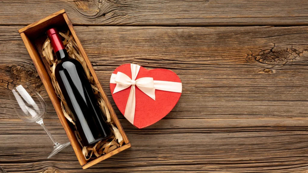 regalos para winelovers