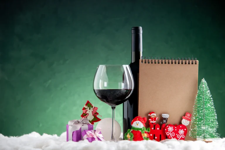 vinos de Albacete